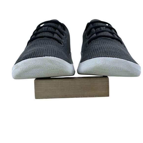 Allbirds Tree Runners Navy Night Women’s Size 10 - Picture 4 of 9